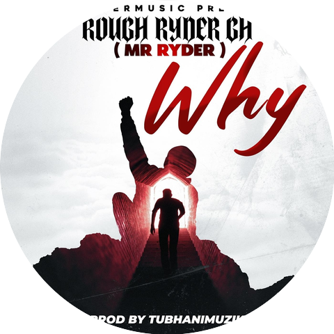 Rough Ryder Gh