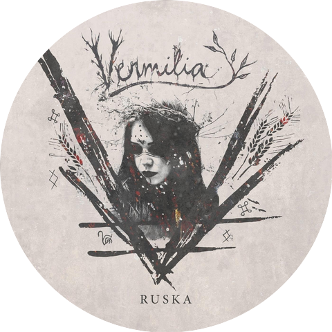 Vermilia
