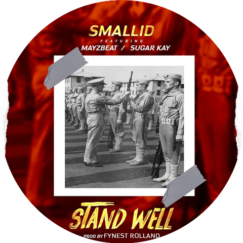 Smallid