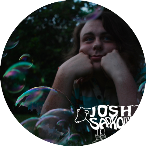 Josh Sadkowski