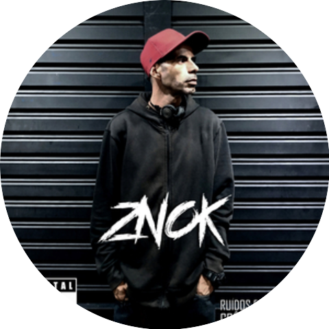 Znok