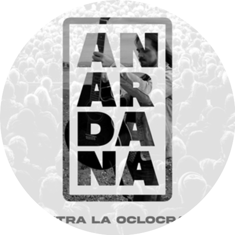 Anardana