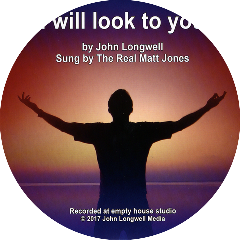 John Longwell