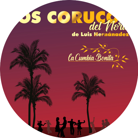 Los Corucos Del Norte De Luis Hernández