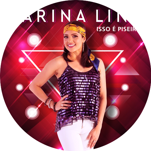 Carina Lins