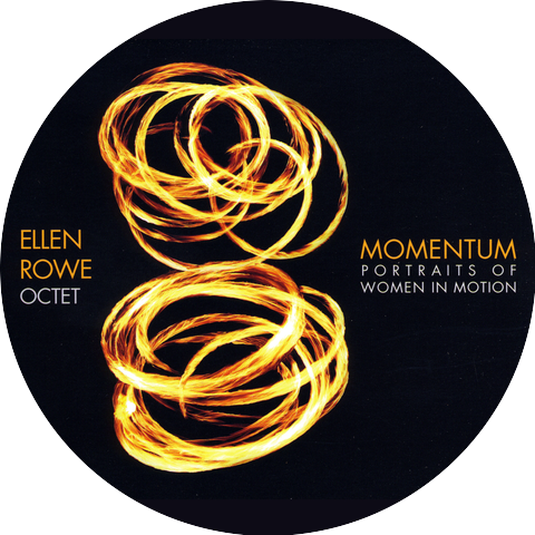 Ellen Rowe Octet