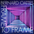 Bernard Oattes