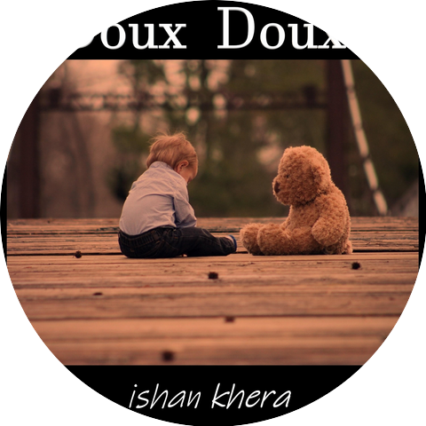 Ishan Khera