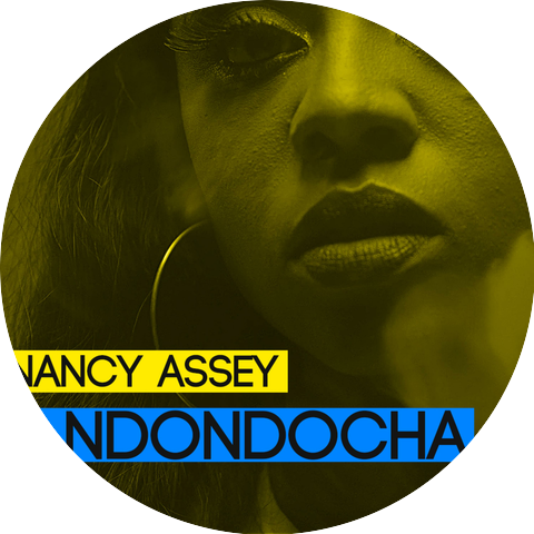 Nancy Assey