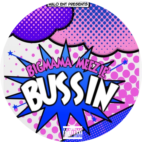 Bigmama Meezie