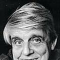 Armin Jordan