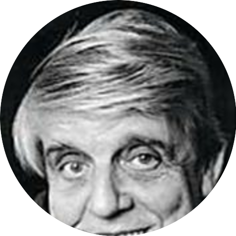 Armin Jordan