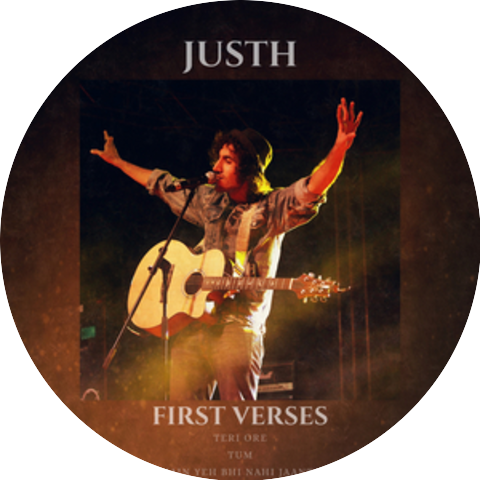 Justh