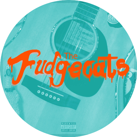 The Fudgecats
