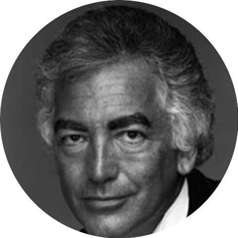 Richard Bonynge