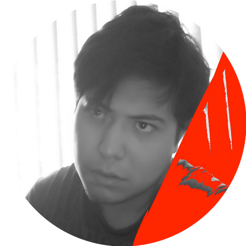 Alan Cornelio & la Paz