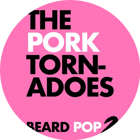 The Pork Tornadoes