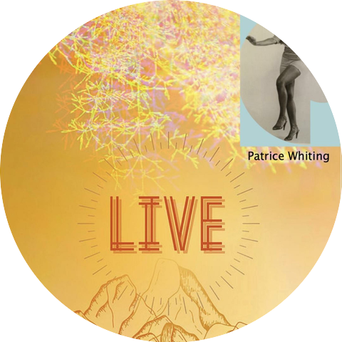 Patrice Whiting