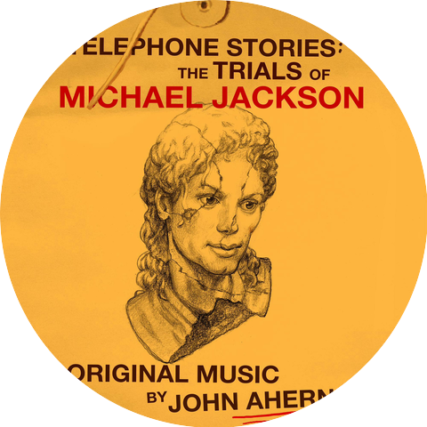 John Ahern