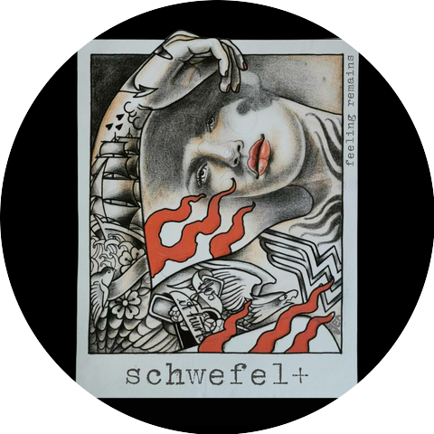 Schwefel