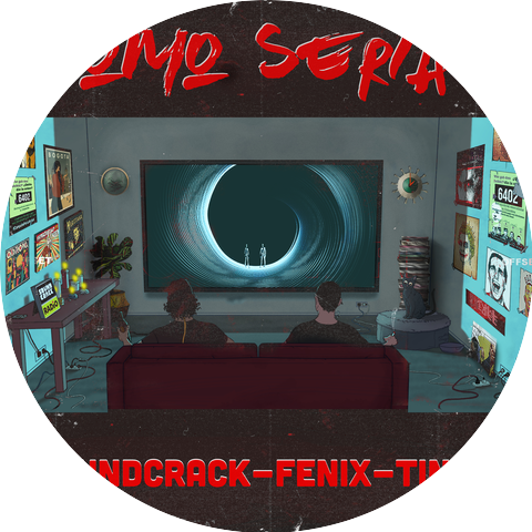Soundcrack