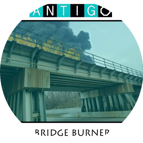 Antigo