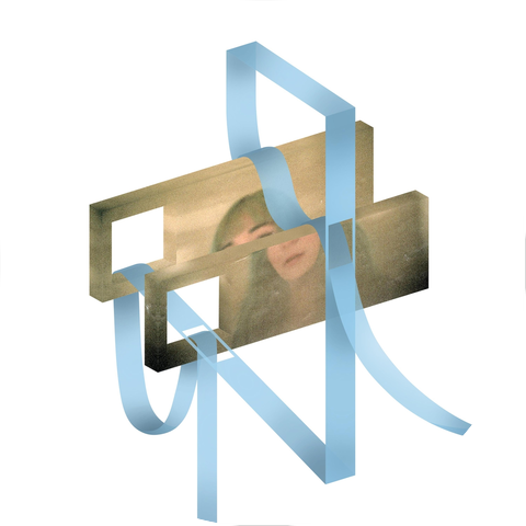 JoJo Worthington & World of Ornament