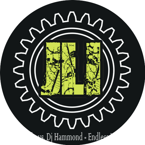 Jason Little & DJ Hammond