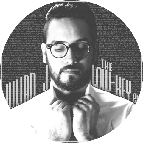 Julian Chavez