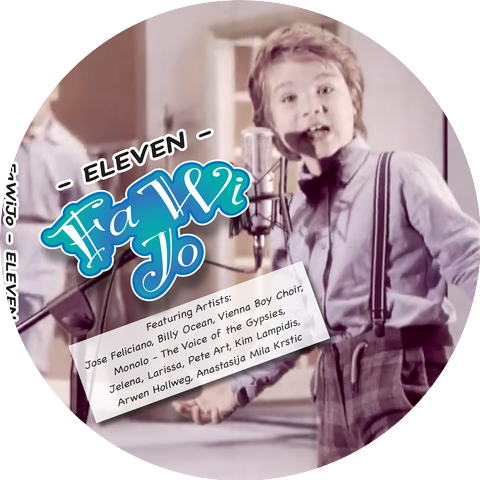 FaWiJo
