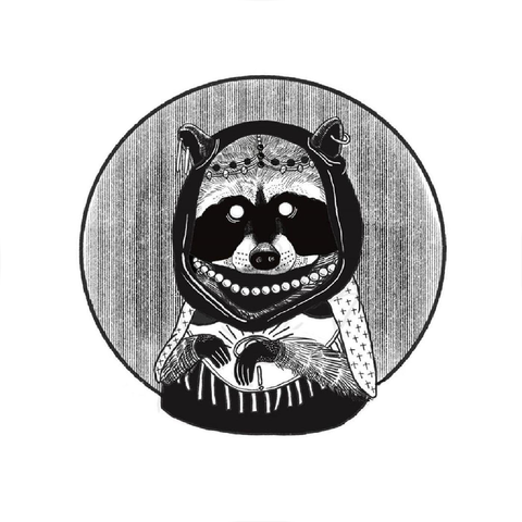 Raccoon City Massacre