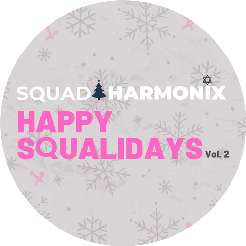 Squad Harmonix