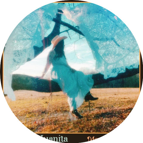Hannah Juanita