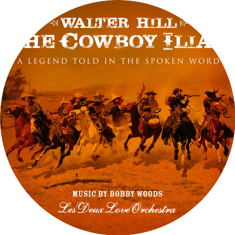 Walter Hill