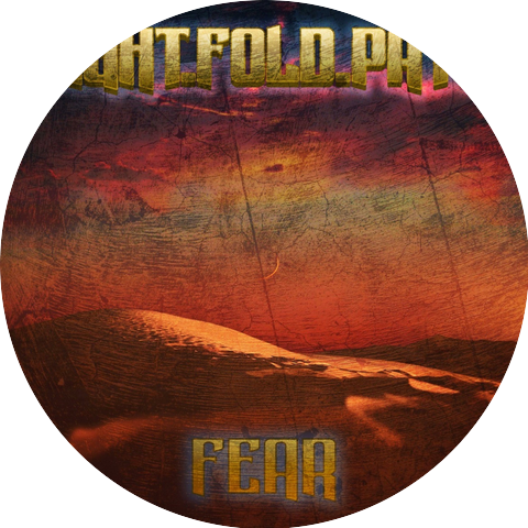 Eight. Fold. Path