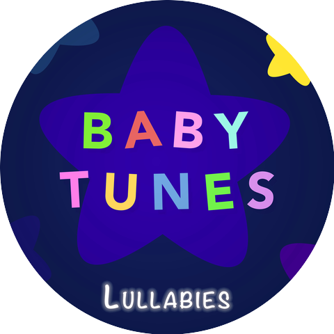 Baby Tunes & Toddler Tunes