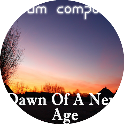 Dream Composer