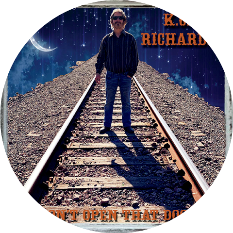 K.C. Richards