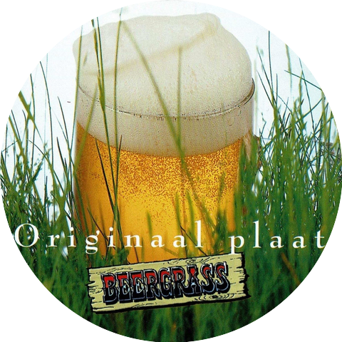 Beergrass