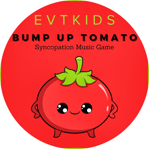 EVT Kids