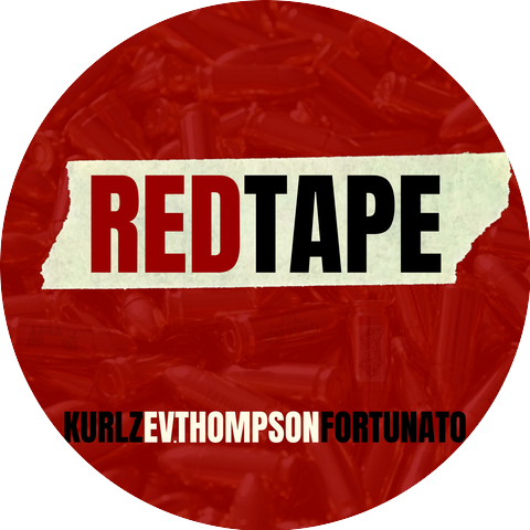 Ev Thompson X Kurlz X Fortunato