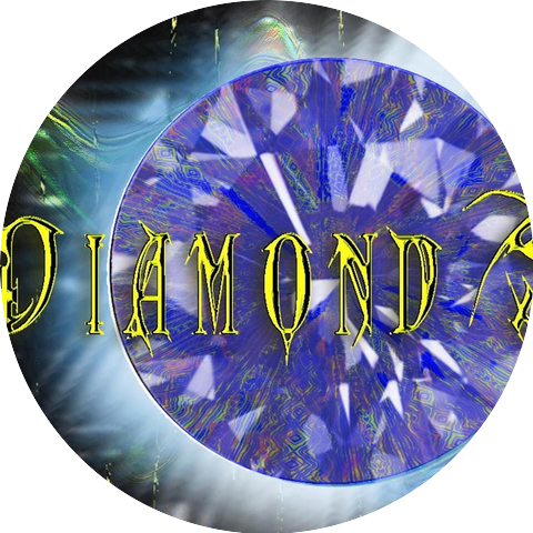 Diamond Sun