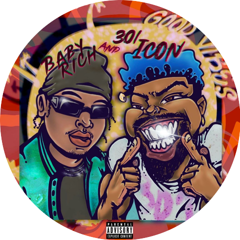 301icon