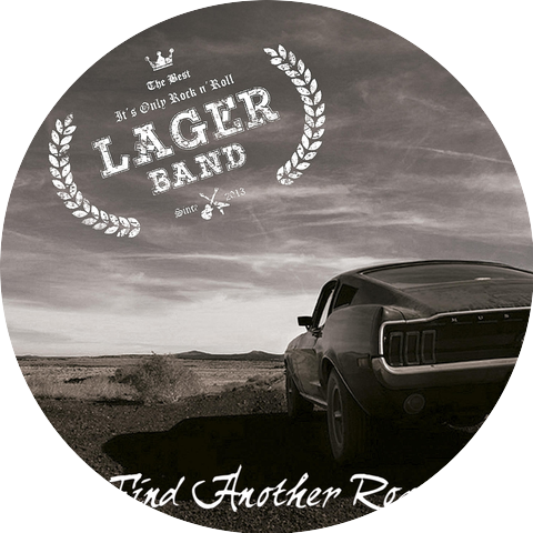 Lager Band