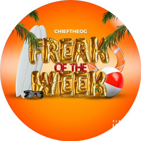 CHIEFtheOG