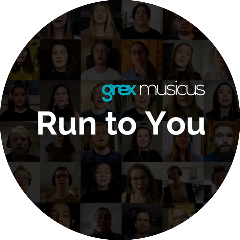Grex Musicus