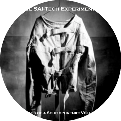 The SAI-Tech Experiment