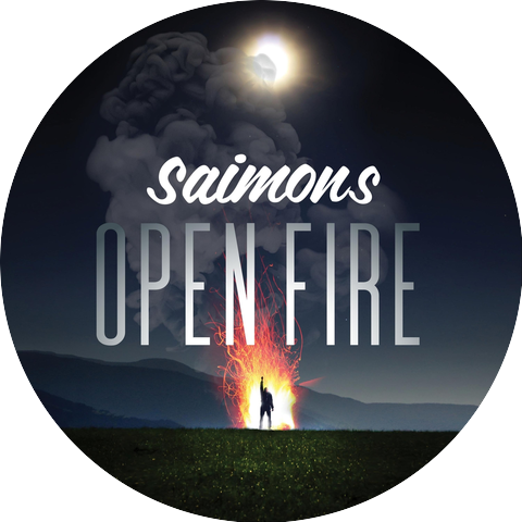 Saimons