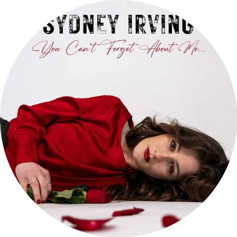 Sydney Irving