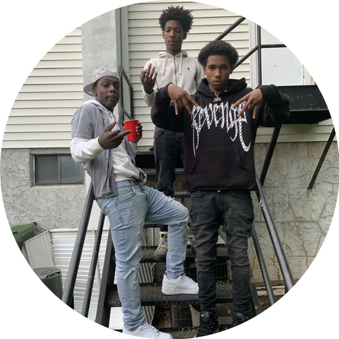 Kbgocrazy